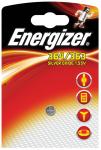 Energizer piles boutons Watch 364/363