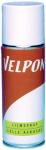 VELPON SPRAY COLLE