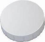 Maul aimant MAULsolid, diamètre 24mm x 8