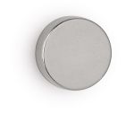 MAUL Aimant O-néodyme, Ø15x5mm, 4,5kg, b