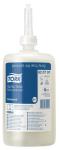 Tork Extra Mild savond spray S1