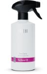 Janzen désodorisant Fuchsia 69, spray de