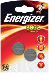 Energizer piles boutons Lithium Electron