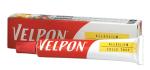 Velpon colle-tout tube de 50 ml