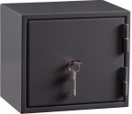 De Raat DRS GLOBAL 1 K coffre fort,avec 