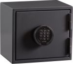 De Raat DRS GLOBAL 1 E coffre fort,avec 