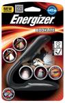 Energizer booklite draagbaar leeslampje 