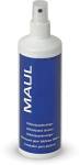 Maul liquide nettoyant pour tableaublanc