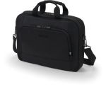 Dicota laptoptas Eco Top Traveller,lapto