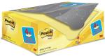 Post-it® Notes - Notes voordeelpakft