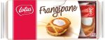 Lotus Frangipane, 52 g, paquet de 4pièce