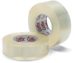 Celfix ruban adhésif ft 25 mm x 66m