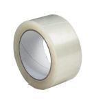 Celfix TAPE CELFIX TRANSP PVC 50X66M