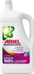Ariel Professional Color lessive liquide