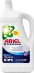 Ariel Professional Regular lessiveliquid