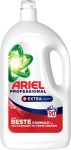 Ariel Professional Extra lessive liquide