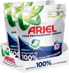 Ariel Professional Formula All-in-1Origi
