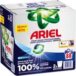 Ariel Professional Formula All-in-1Origi