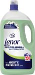 Lenor Professional adoucissant fresh pro