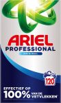 Ariel Professional Regular lessiveen pou