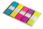 Post-it® Index Small, 12x44 mm, index sm