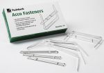 Acco Fasteners - doos 50 stuk