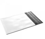 Enveloppe d'expédition ft 350 x 450+ 70 