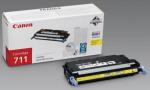 Canon toner CRT 711 pour LBP-5300 5360, 