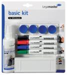 Lega kit pour tableaux blancs, sousblist