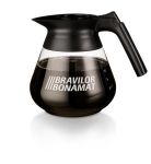 Bravilor Bonamat cruche en verre, 1,7 l