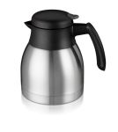 Bravilor Bonamat pichet isothermique, in