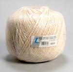 Corde Sisal Triple Fil, Boule De 2.500 G