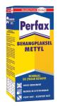 Perfax BTE METHYL 125GR.