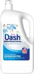 Dash Professional 2 en 1 Formula Fleurs 
