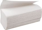 Essuie-mains en papier P2P Profi, pli en