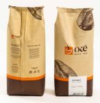 OKE KOFFIE café en grains Gourmet,sac de
