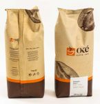 OKE KOFFIE café en grains EspressoSelect