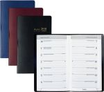 Brepols Breplan - uitvoering geniet