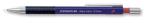 Staedtler portemine Mars Micro 775pour m
