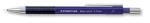 Staedtler portemine Mars Micro 775pour m