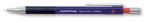 Staedtler portemine Mars Micro 775pour m