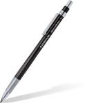 Staedtler porte-mine Mars technico2 mm, 