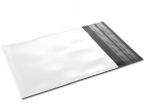 Enveloppe d'expédition ft 320 x 420+ 70 