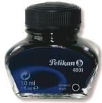 Pelikan encre 4001 noir
