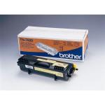 Brother toner TN-7600 pour HL 16501670N 