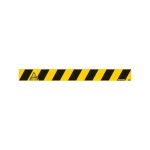 7999802-vloersticker-afstand_1_1