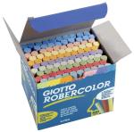 Giotto B.100CRAIES ROBERCOLOR ASS