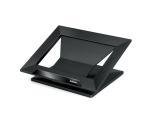 Fellowes Designer Suites Laptop Riser