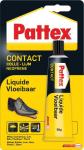 Pattex Contact tube de 50 g