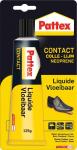 Pattex Contact tube de 125 g